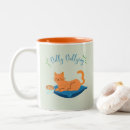Search for funny writer mugs Cute
