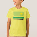Search for sun kids tshirts Yellow