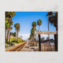 Search for photography photograph postcards Souvenir