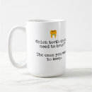Search for dentist jokes mugs Dentistry