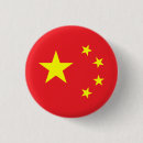 Search for chinese badges Patriotic