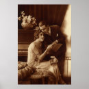 Search for love romance romantic posters Lovers