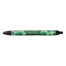 Search for tropical leaves pens Monstera