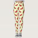 Search for watermelon leggings Pattern