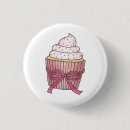 Search for cupcake baby accessories Pink
