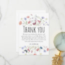 Search for cute baby shower cards Pretty