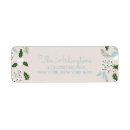 Search for happy flower return address labels Flowers