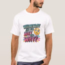 Search for wednesday addams gifts Dark