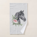 Search for horse bath towels Equestrian