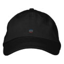 Search for activity hats Cool