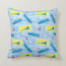 Search for ticket cushions Pattern