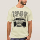 Search for boombox tshirts School