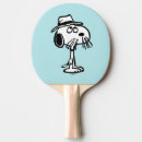 Search for spike Snoopy's brother