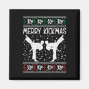 Search for self defence magnets Funny