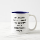 Search for relax coffee mugs Have