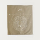 Search for leo constellation art Astrology