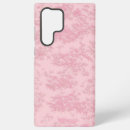 Search for bamboo cases Pink