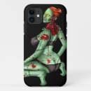 Search for pin ups iphone cases Halloween