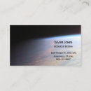 Search for nasa business cards Orbit