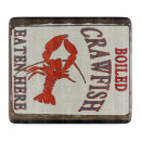 Search for lobster chopping boards Crawfish