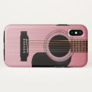 Search for string iphone cases Acoustic