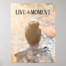 Search for quotes to live by posters Inspirational