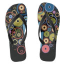 Search for circuit shoes Background