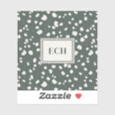 Search for for bottle stickers For her