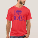 Search for boba tea tshirts Mental health