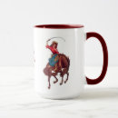 Search for broncos mugs Horse