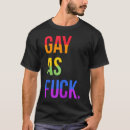 Search for gaypride Pridemonth