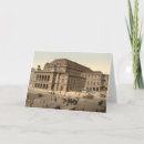 Search for opera cards Music