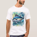 Search for tuna tshirts Animal