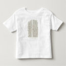 Search for nero tshirts English