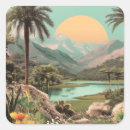 Search for palm coast stickers Tree