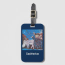 Search for horoscopes travel accessories Sagittarius