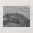 Search for c town postcards 20th