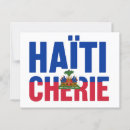 Search for haitian postcards Souvenir
