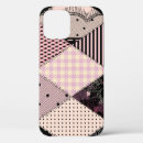 Search for lingerie iphone cases Pattern