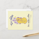 Search for socrates postcards Greece