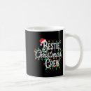 Search for special friend mugs Xmas special offer