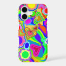 Search for boho bohemian iphone cases Groovy
