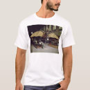 Search for avion clothing Travel