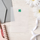 Search for irish invitations St patrick day