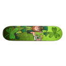 Search for drinks skateboards Drunk