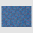 Search for baroque design Flower