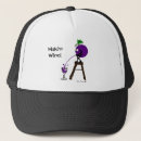 Search for wine baseball hats Drinks