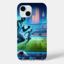 Search for world cup iphone cases Usa