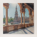 Search for sevilla puzzles Travel