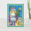 Search for feather christmas cards Funny